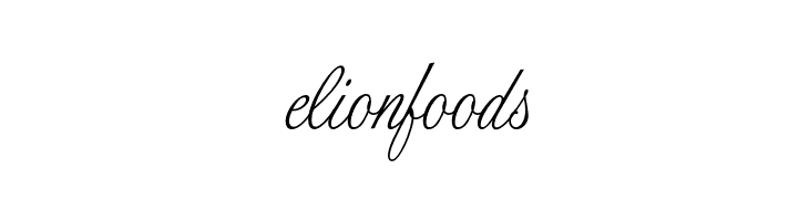 PeninsulaScriptOpti-Three  Free Fonts Download