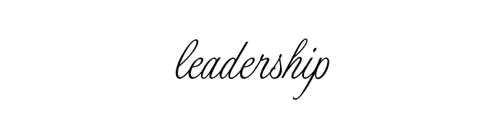 PeninsulaScriptOpti-Three  Free Fonts Download