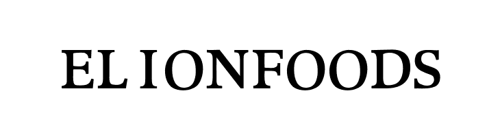 OPTIPeach-CAP  Free Fonts Download