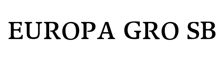 OPTIPeach-CAP  Free Fonts Download