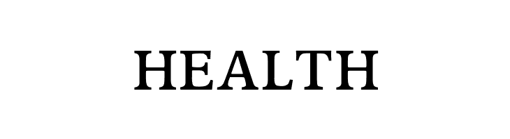 OPTIPeach-CAP  Free Fonts Download