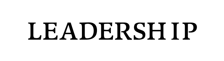 OPTIPeach-CAP  Free Fonts Download