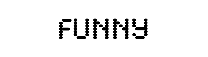 SandersDFiveOpti  Free Fonts Download