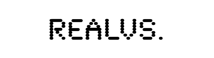 SandersDFiveOpti  Free Fonts Download