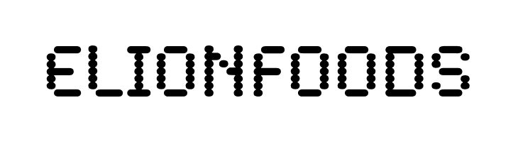 SandersDFiveOpti  Free Fonts Download