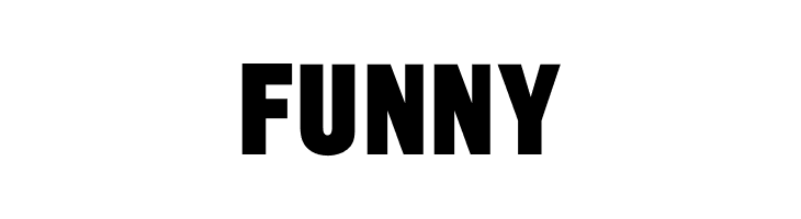 OPTISansSerifCondensedOne  Free Fonts Download