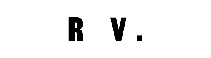 OPTISansSerifCondensedOne  Free Fonts Download