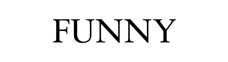 OPTISaroneRomanNormal  Free Fonts Download