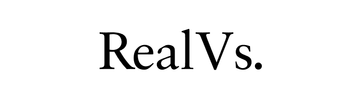 OPTISaroneRomanNormal  Free Fonts Download