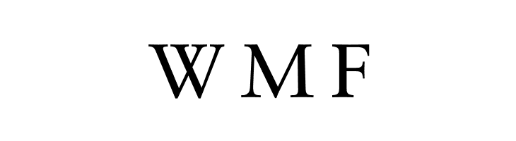 OPTISaroneRomanNormal  Free Fonts Download