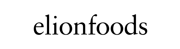 OPTISaroneRomanNormal  Free Fonts Download