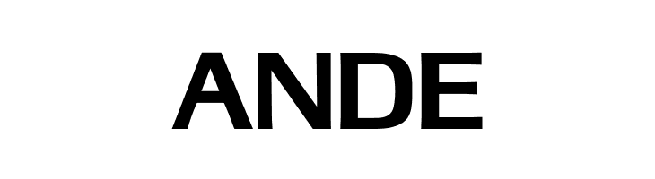 OPTIOgden-Bold  Free Fonts Download