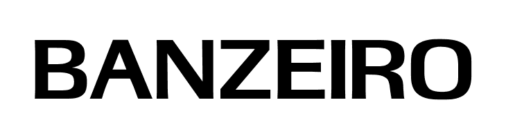 OPTIOgden-Bold  Free Fonts Download