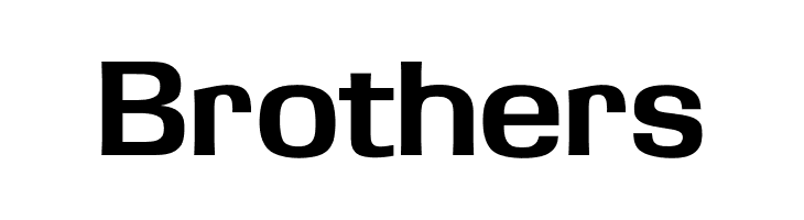 OPTIOgden-Bold  Free Fonts Download