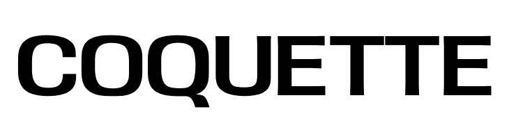 OPTIOgden-Bold  Free Fonts Download