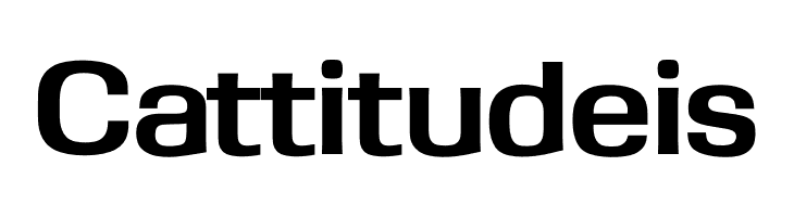 OPTIOgden-Bold  Free Fonts Download