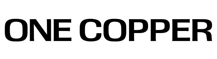 OPTIOgden-Bold  Free Fonts Download