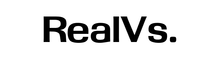 OPTIOgden-Bold  Free Fonts Download