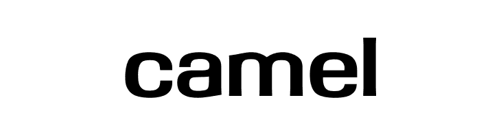 OPTIOgden-Bold  Free Fonts Download