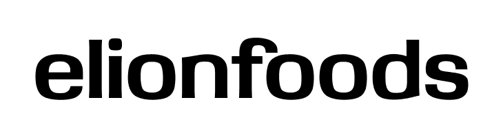 OPTIOgden-Bold  Free Fonts Download