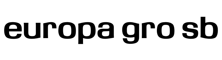 OPTIOgden-Bold  Free Fonts Download