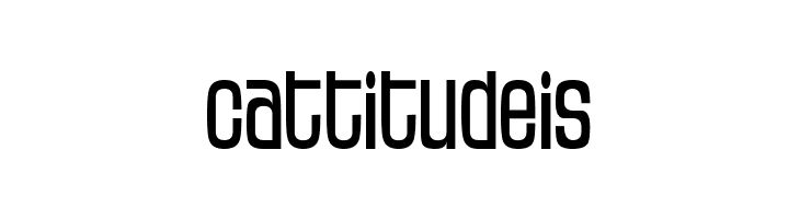 Thin Dime  Free Fonts Download