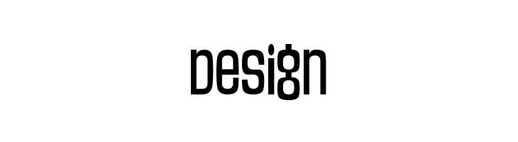 Thin Dime  Free Fonts Download