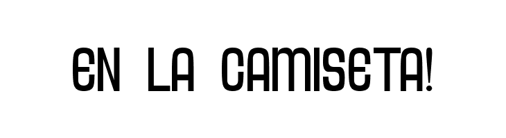 Thin Dime  Free Fonts Download