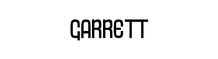 Thin Dime  Free Fonts Download