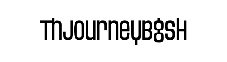 Thin Dime  Free Fonts Download