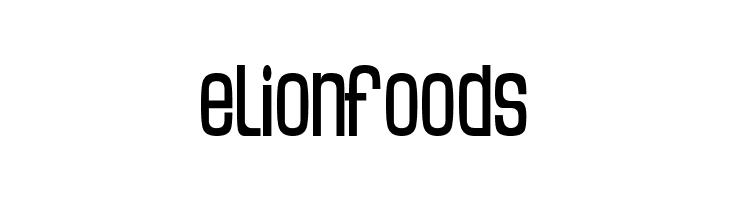 Thin Dime  Free Fonts Download