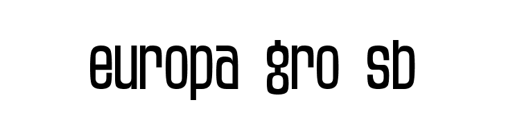 Thin Dime  Free Fonts Download