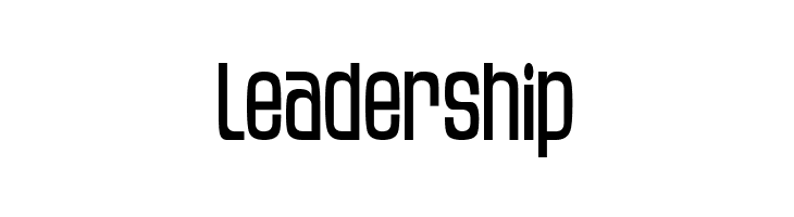 Thin Dime  Free Fonts Download