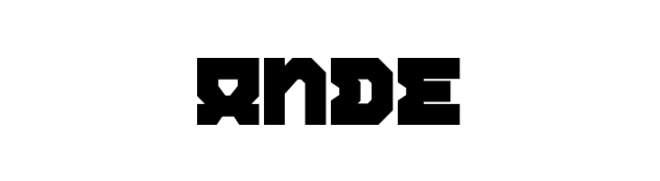 Airacobra Extra Bold  Free Fonts Download