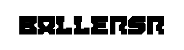 Airacobra Extra Bold  Free Fonts Download