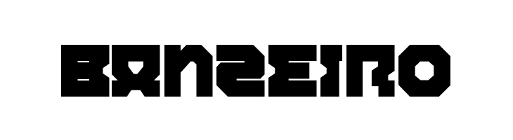 Airacobra Extra Bold  Free Fonts Download