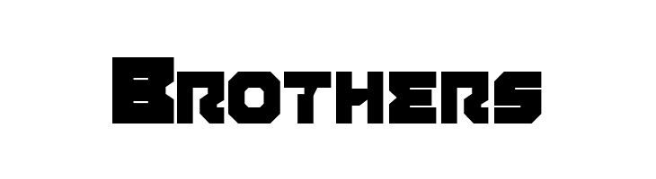 Airacobra Extra Bold  Free Fonts Download