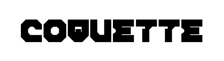 Airacobra Extra Bold  Free Fonts Download