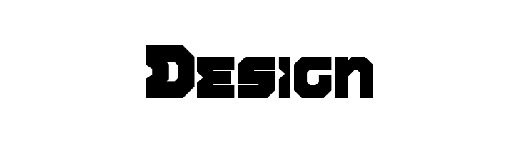 Airacobra Extra Bold  Free Fonts Download