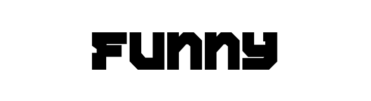 Airacobra Extra Bold  Free Fonts Download