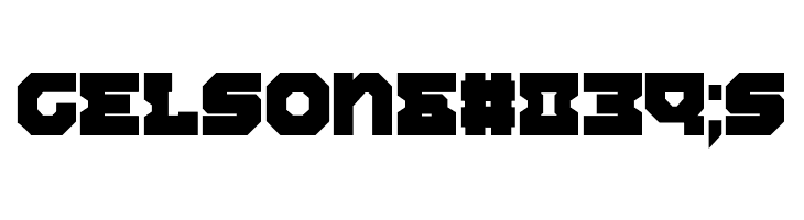 Airacobra Extra Bold  Free Fonts Download