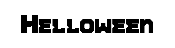 Airacobra Extra Bold  Free Fonts Download