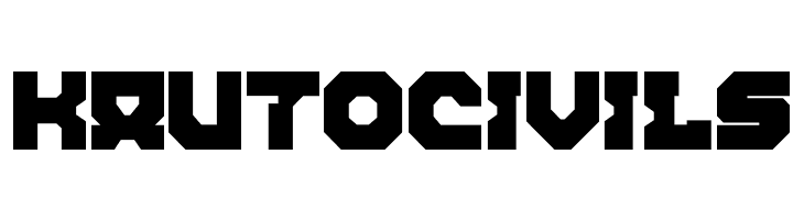 Airacobra Extra Bold  Free Fonts Download