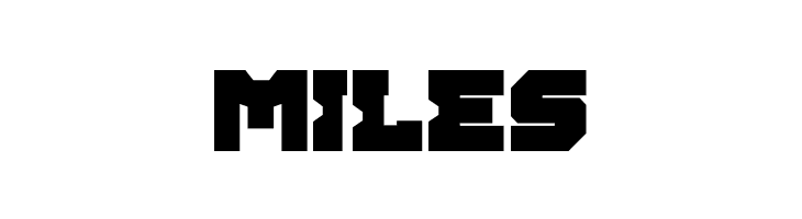 Airacobra Extra Bold  Free Fonts Download