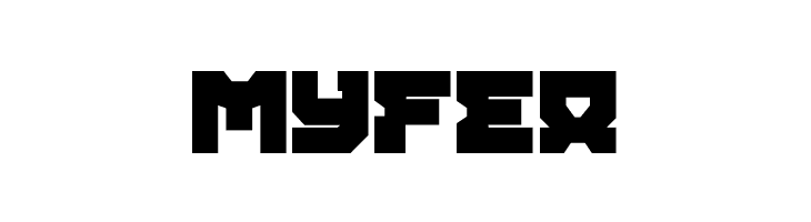 Airacobra Extra Bold  Free Fonts Download