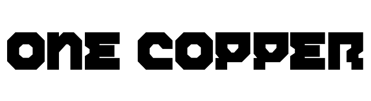 Airacobra Extra Bold  Free Fonts Download