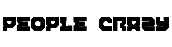 Airacobra Extra Bold  Free Fonts Download