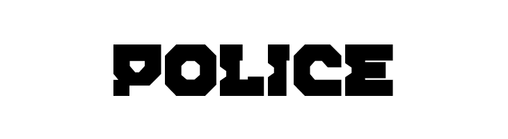 Airacobra Extra Bold  Free Fonts Download