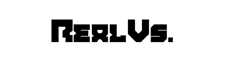 Airacobra Extra Bold  Free Fonts Download