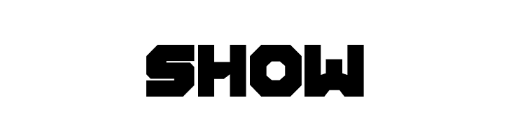 Airacobra Extra Bold  Free Fonts Download